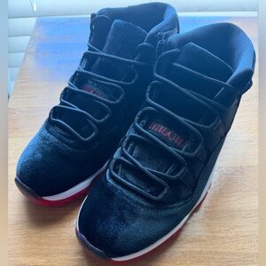 Women’s Air Jordan 11 Retro